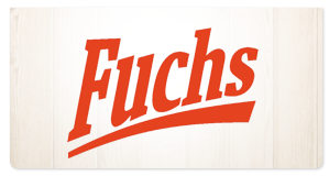 FUCHS BENRATH